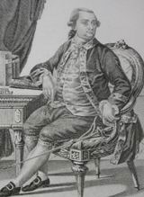author_photo