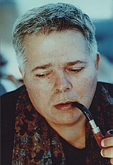author_photo
