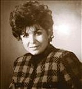 author_photo