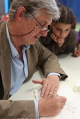 author_photo