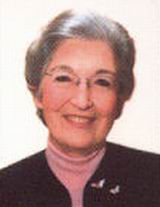 author_photo