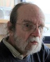 author_photo
