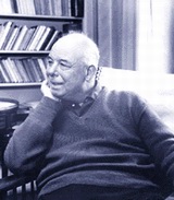 author_photo