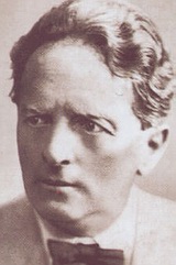author_photo