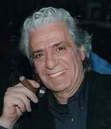author_photo