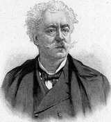 author_photo