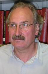 author_photo