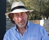 author_photo