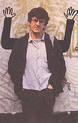 author_photo