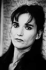 author_photo