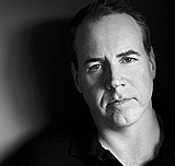author_photo