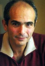 author_photo