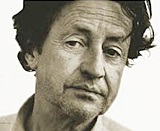 author_photo
