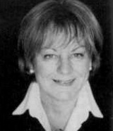 author_photo