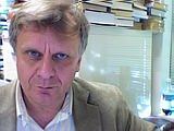 author_photo
