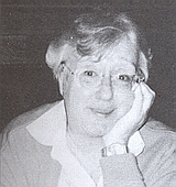 author_photo