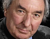 author_photo