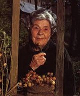 author_photo