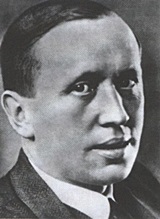 author_photo