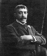 author_photo