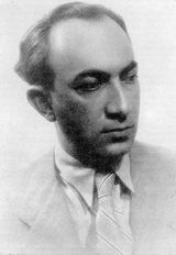 author_photo