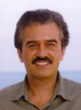 author_photo