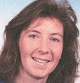 author_photo