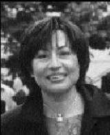 author_photo