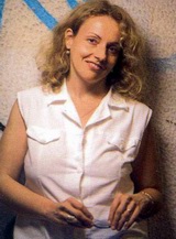 author_photo