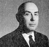 author_photo