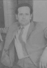 author_photo