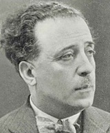 author_photo