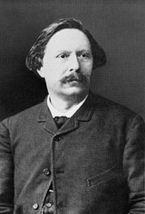 author_photo