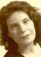 author_photo