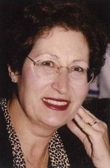 author_photo
