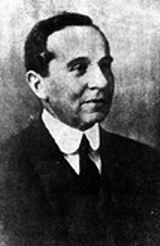 author_photo