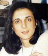 author_photo