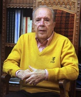 author_photo