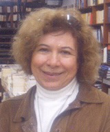 author_photo