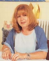 author_photo