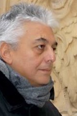 author_photo