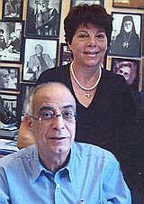 author_photo