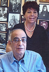 author_photo