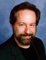 author_photo