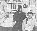 author_photo