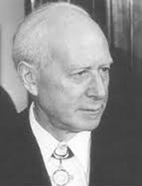 author_photo