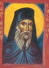 author_photo