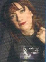 author_photo