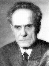 author_photo