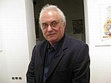 author_photo